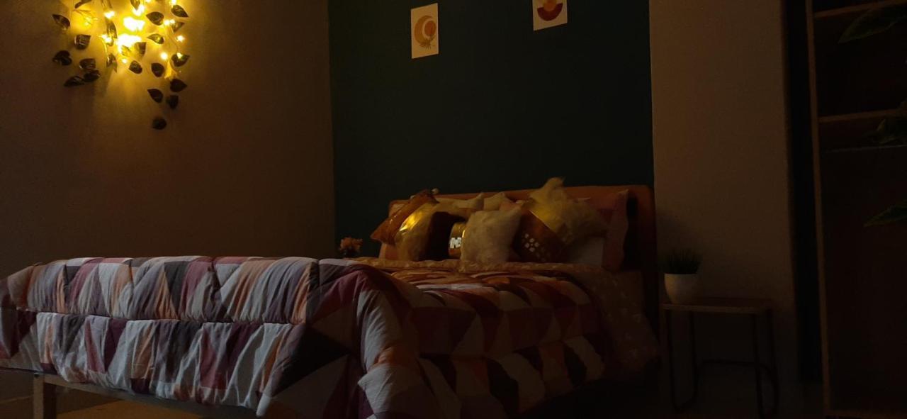 Joy Homes 开罗 外观 照片